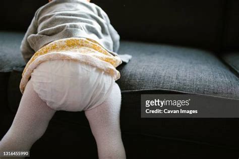 1,589 Baby Bottom Stock Photos & High